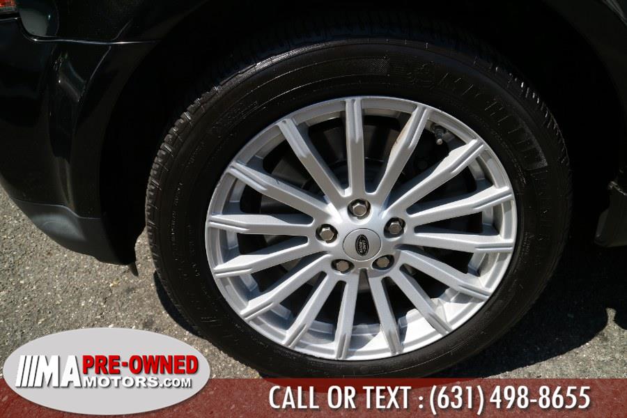 2011 Land Rover Range Rover Sport 4WD 4dr HSE, available for sale in Huntington Station, New York | M & A Motors. Huntington Station, New York 2011 Land Rover Range Rover Sport 4WD 4dr HSE, available for sale in Huntington Station, New York | M & A Motors. Huntington Station, New York