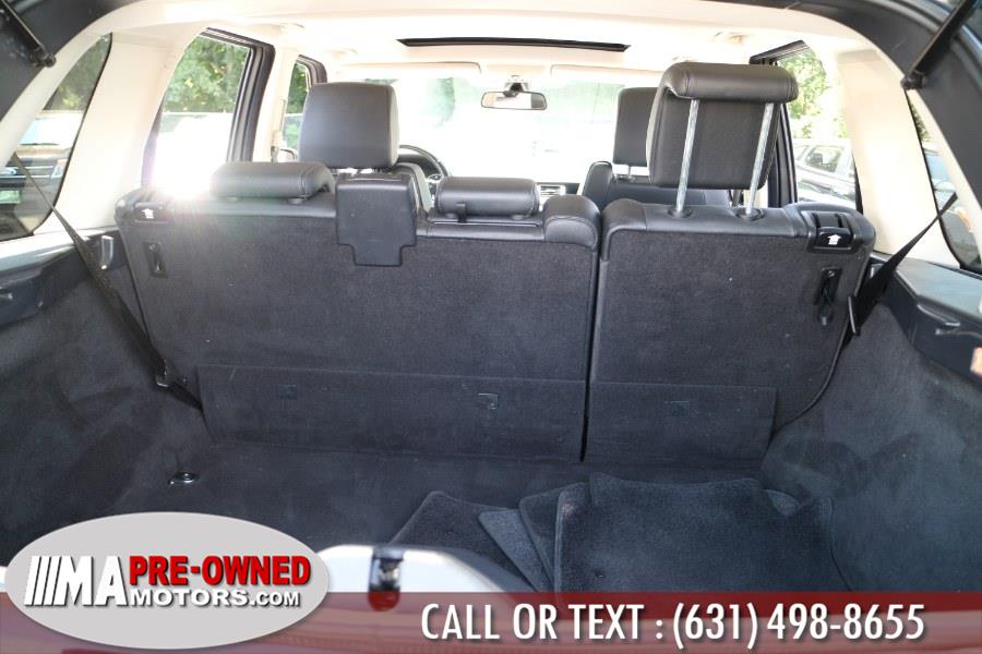 2011 Land Rover Range Rover Sport 4WD 4dr HSE, available for sale in Huntington Station, New York | M & A Motors. Huntington Station, New York 2011 Land Rover Range Rover Sport 4WD 4dr HSE, available for sale in Huntington Station, New York | M & A Motors. Huntington Station, New York