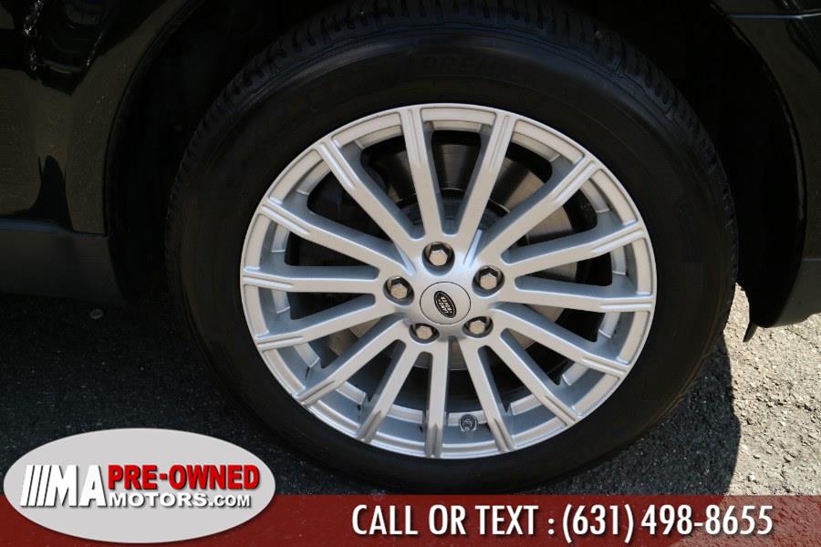 2011 Land Rover Range Rover Sport 4WD 4dr HSE, available for sale in Huntington Station, New York | M & A Motors. Huntington Station, New York 2011 Land Rover Range Rover Sport 4WD 4dr HSE, available for sale in Huntington Station, New York | M & A Motors. Huntington Station, New York