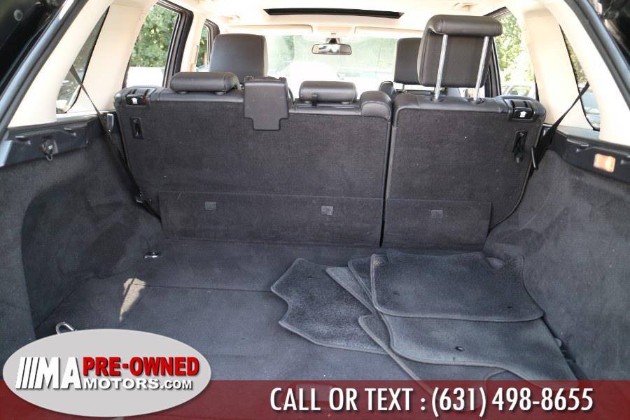 2011 Land Rover Range Rover Sport 4WD 4dr HSE, available for sale in Huntington Station, New York | M & A Motors. Huntington Station, New York 2011 Land Rover Range Rover Sport 4WD 4dr HSE, available for sale in Huntington Station, New York | M & A Motors. Huntington Station, New York