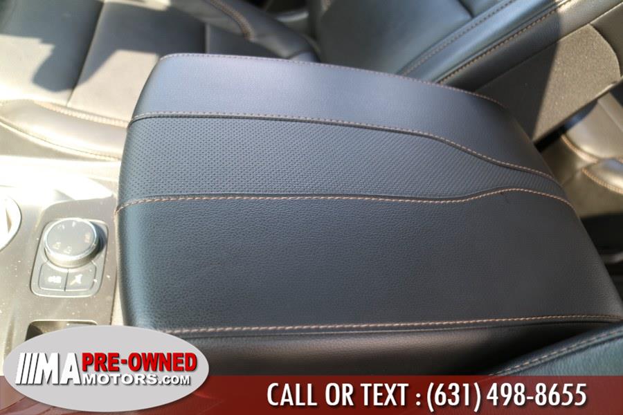 Used Chevrolet Traverse AWD 4dr Premier w/1LZ 2018 | M & A Motors. Huntington Station, New York Used Chevrolet Traverse AWD 4dr Premier w/1LZ 2018 | M & A Motors. Huntington Station, New York
