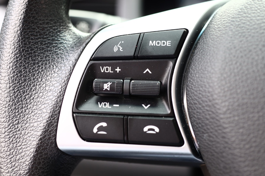 Used Hyundai Sonata SE 2.4L 2019 | Hillside Auto Mall Inc.. Jamaica, New York Used Hyundai Sonata SE 2.4L 2019 | Hillside Auto Mall Inc.. Jamaica, New York