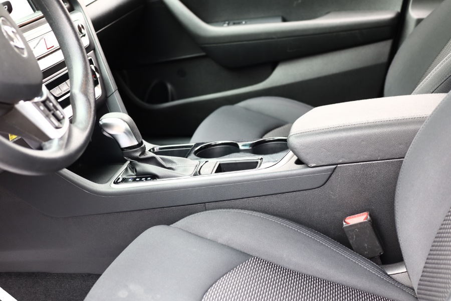 Used Hyundai Sonata SE 2.4L 2019 | Hillside Auto Mall Inc.. Jamaica, New York Used Hyundai Sonata SE 2.4L 2019 | Hillside Auto Mall Inc.. Jamaica, New York