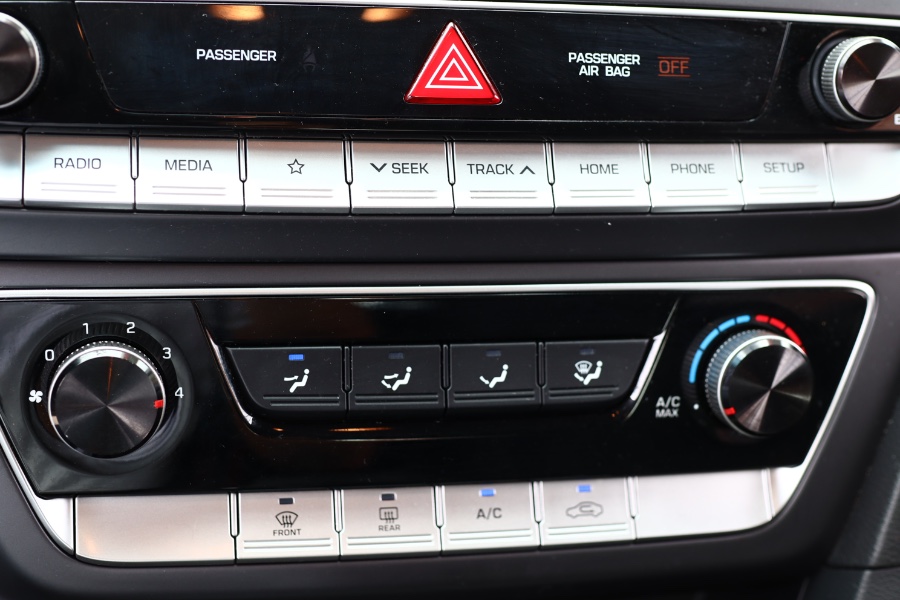 Used Hyundai Sonata SE 2.4L 2019 | Hillside Auto Mall Inc.. Jamaica, New York Used Hyundai Sonata SE 2.4L 2019 | Hillside Auto Mall Inc.. Jamaica, New York