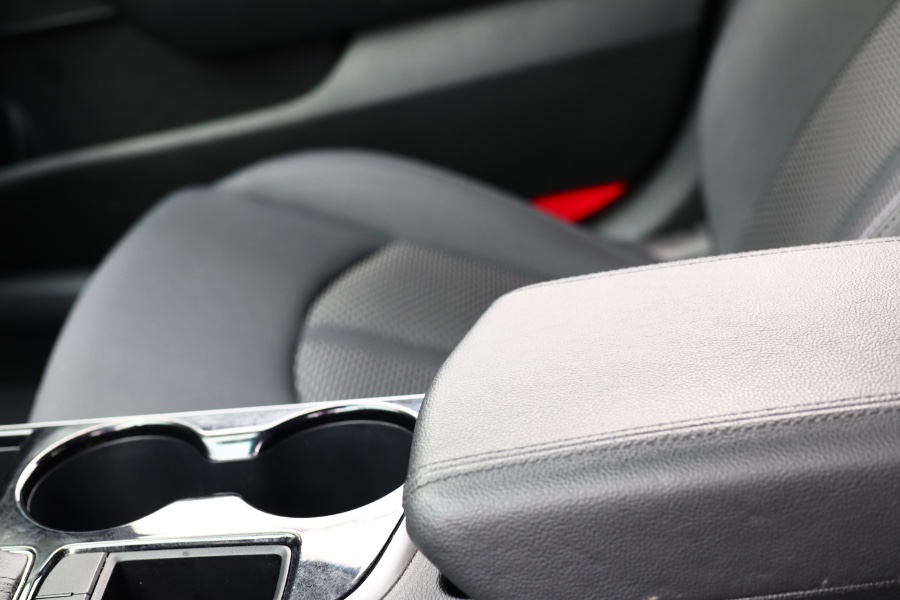 Used Hyundai Sonata SE 2.4L 2019 | Hillside Auto Mall Inc.. Jamaica, New York Used Hyundai Sonata SE 2.4L 2019 | Hillside Auto Mall Inc.. Jamaica, New York