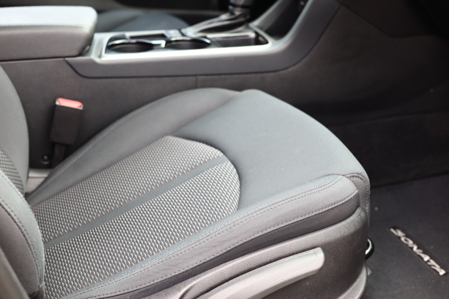 Used Hyundai Sonata SE 2.4L 2019 | Hillside Auto Mall Inc.. Jamaica, New York Used Hyundai Sonata SE 2.4L 2019 | Hillside Auto Mall Inc.. Jamaica, New York