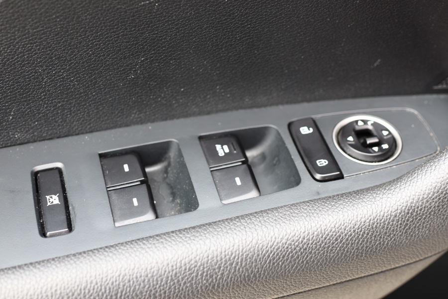 Used Hyundai Sonata SE 2.4L 2019 | Hillside Auto Mall Inc.. Jamaica, New York Used Hyundai Sonata SE 2.4L 2019 | Hillside Auto Mall Inc.. Jamaica, New York