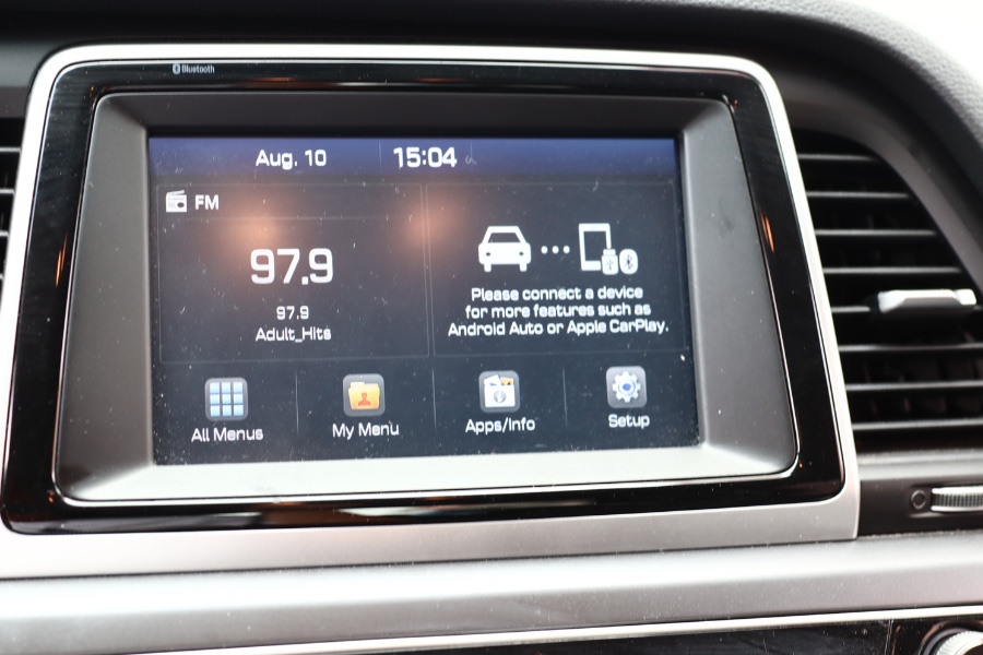 Used Hyundai Sonata SE 2.4L 2019 | Hillside Auto Mall Inc.. Jamaica, New York Used Hyundai Sonata SE 2.4L 2019 | Hillside Auto Mall Inc.. Jamaica, New York