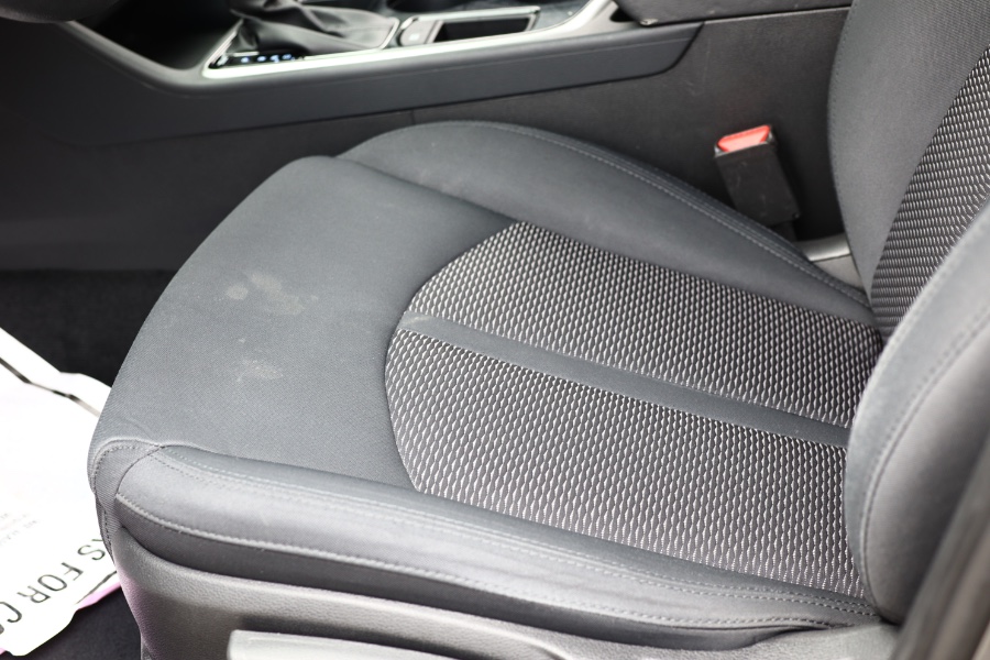 Used Hyundai Sonata SE 2.4L 2019 | Hillside Auto Mall Inc.. Jamaica, New York Used Hyundai Sonata SE 2.4L 2019 | Hillside Auto Mall Inc.. Jamaica, New York