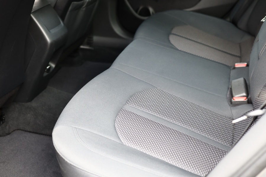 Used Hyundai Sonata SE 2.4L 2019 | Hillside Auto Mall Inc.. Jamaica, New York Used Hyundai Sonata SE 2.4L 2019 | Hillside Auto Mall Inc.. Jamaica, New York