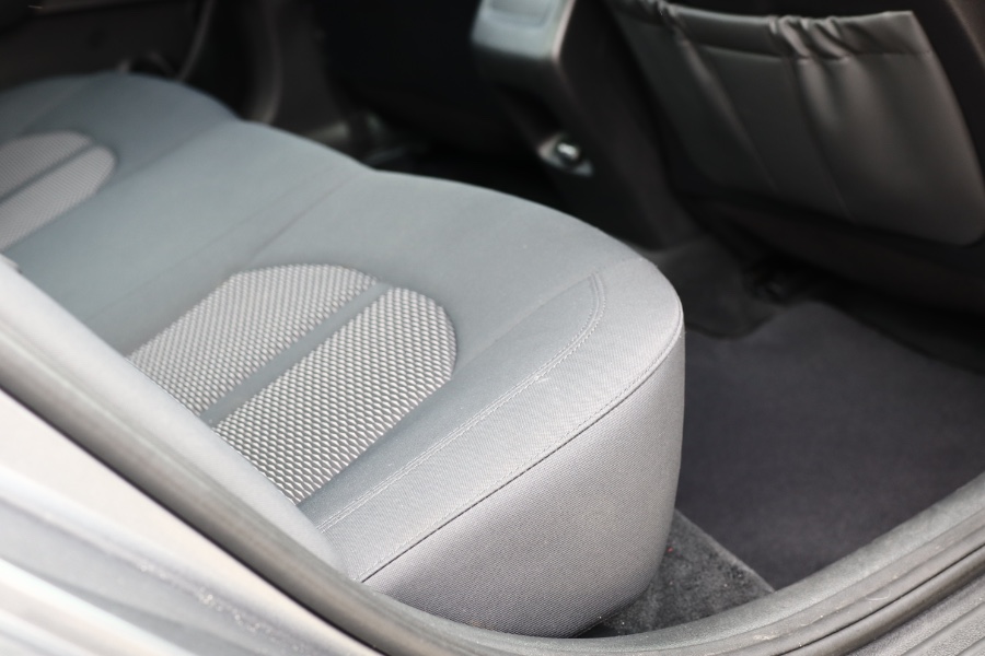 Used Hyundai Sonata SE 2.4L 2019 | Hillside Auto Mall Inc.. Jamaica, New York Used Hyundai Sonata SE 2.4L 2019 | Hillside Auto Mall Inc.. Jamaica, New York