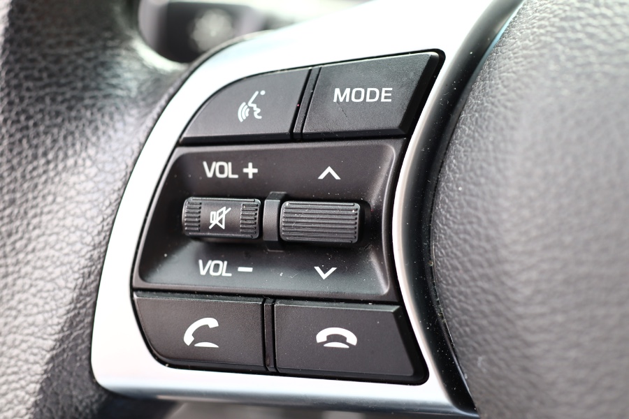 Used Hyundai Sonata SE 2.4L 2019 | Hillside Auto Mall Inc.. Jamaica, New York Used Hyundai Sonata SE 2.4L 2019 | Hillside Auto Mall Inc.. Jamaica, New York