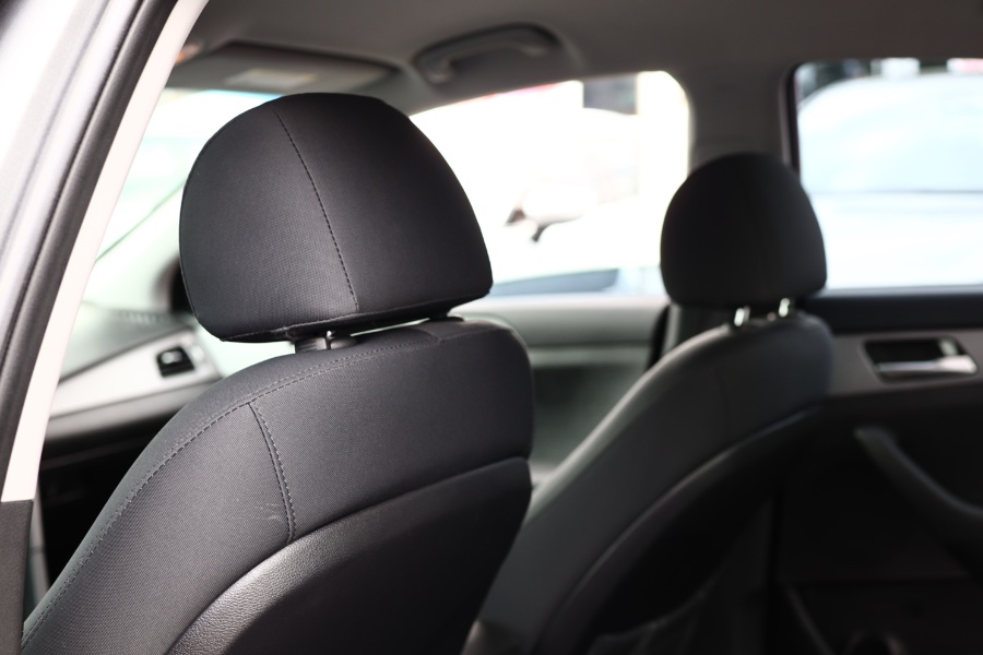 Used Hyundai Sonata SE 2.4L 2019 | Hillside Auto Mall Inc.. Jamaica, New York Used Hyundai Sonata SE 2.4L 2019 | Hillside Auto Mall Inc.. Jamaica, New York