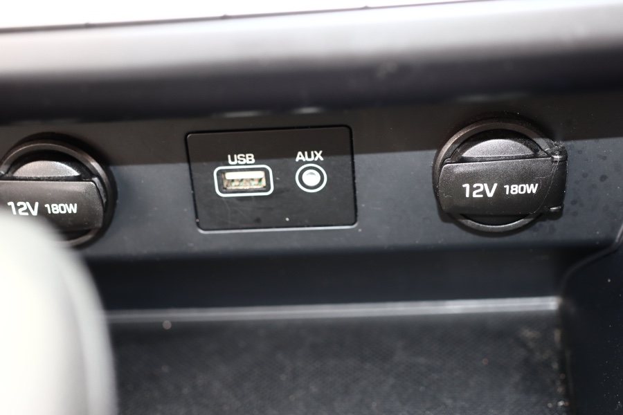 Used Hyundai Sonata SE 2.4L 2019 | Hillside Auto Mall Inc.. Jamaica, New York Used Hyundai Sonata SE 2.4L 2019 | Hillside Auto Mall Inc.. Jamaica, New York
