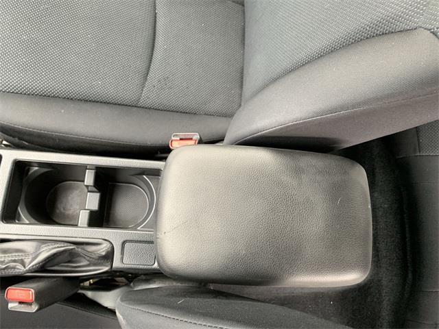 2012 Subaru Impreza 2.0i, available for sale in Stratford, Connecticut | Wiz Leasing Inc. Stratford, Connecticut 2012 Subaru Impreza 2.0i, available for sale in Stratford, Connecticut | Wiz Leasing Inc. Stratford, Connecticut