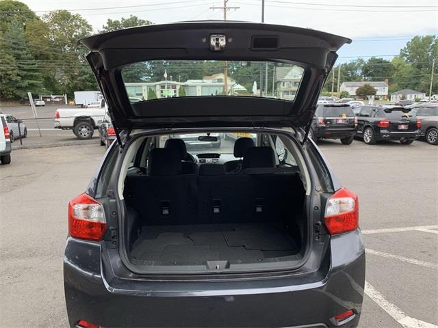 2012 Subaru Impreza 2.0i, available for sale in Stratford, Connecticut | Wiz Leasing Inc. Stratford, Connecticut 2012 Subaru Impreza 2.0i, available for sale in Stratford, Connecticut | Wiz Leasing Inc. Stratford, Connecticut