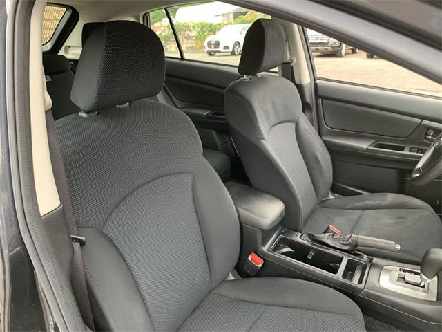 2012 Subaru Impreza 2.0i, available for sale in Stratford, Connecticut | Wiz Leasing Inc. Stratford, Connecticut 2012 Subaru Impreza 2.0i, available for sale in Stratford, Connecticut | Wiz Leasing Inc. Stratford, Connecticut