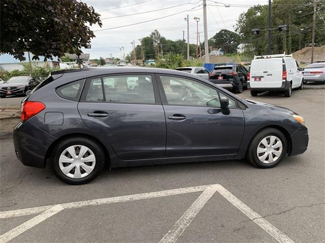 2012 Subaru Impreza 2.0i, available for sale in Stratford, Connecticut | Wiz Leasing Inc. Stratford, Connecticut 2012 Subaru Impreza 2.0i, available for sale in Stratford, Connecticut | Wiz Leasing Inc. Stratford, Connecticut