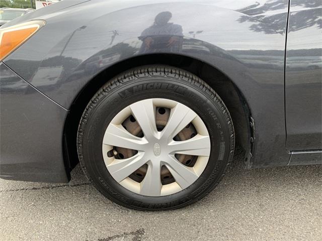 2012 Subaru Impreza 2.0i, available for sale in Stratford, Connecticut | Wiz Leasing Inc. Stratford, Connecticut 2012 Subaru Impreza 2.0i, available for sale in Stratford, Connecticut | Wiz Leasing Inc. Stratford, Connecticut