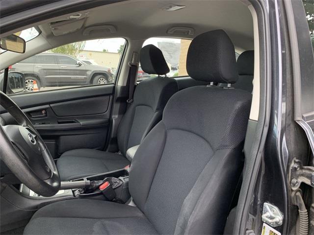 2012 Subaru Impreza 2.0i, available for sale in Stratford, Connecticut | Wiz Leasing Inc. Stratford, Connecticut 2012 Subaru Impreza 2.0i, available for sale in Stratford, Connecticut | Wiz Leasing Inc. Stratford, Connecticut