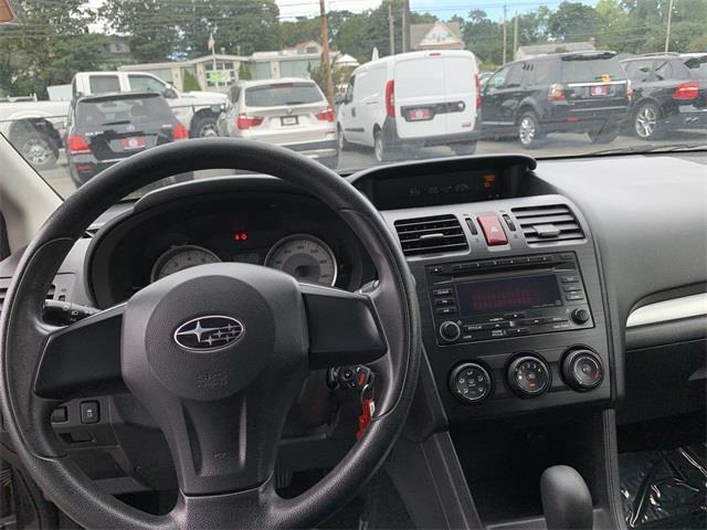 2012 Subaru Impreza 2.0i, available for sale in Stratford, Connecticut | Wiz Leasing Inc. Stratford, Connecticut 2012 Subaru Impreza 2.0i, available for sale in Stratford, Connecticut | Wiz Leasing Inc. Stratford, Connecticut