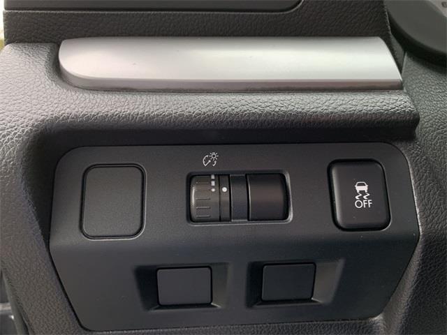 2012 Subaru Impreza 2.0i, available for sale in Stratford, Connecticut | Wiz Leasing Inc. Stratford, Connecticut 2012 Subaru Impreza 2.0i, available for sale in Stratford, Connecticut | Wiz Leasing Inc. Stratford, Connecticut
