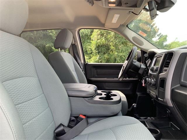 2016 Ram 2500 Tradesman, available for sale in Stratford, Connecticut | Wiz Leasing Inc. Stratford, Connecticut 2016 Ram 2500 Tradesman, available for sale in Stratford, Connecticut | Wiz Leasing Inc. Stratford, Connecticut