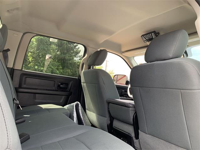 2016 Ram 2500 Tradesman, available for sale in Stratford, Connecticut | Wiz Leasing Inc. Stratford, Connecticut 2016 Ram 2500 Tradesman, available for sale in Stratford, Connecticut | Wiz Leasing Inc. Stratford, Connecticut