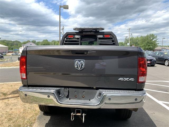 2016 Ram 2500 Tradesman, available for sale in Stratford, Connecticut | Wiz Leasing Inc. Stratford, Connecticut 2016 Ram 2500 Tradesman, available for sale in Stratford, Connecticut | Wiz Leasing Inc. Stratford, Connecticut