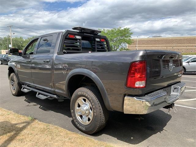 2016 Ram 2500 Tradesman, available for sale in Stratford, Connecticut | Wiz Leasing Inc. Stratford, Connecticut 2016 Ram 2500 Tradesman, available for sale in Stratford, Connecticut | Wiz Leasing Inc. Stratford, Connecticut