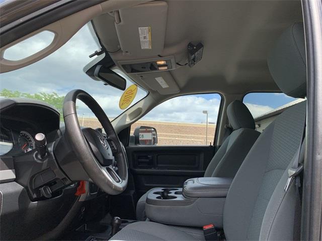 2016 Ram 2500 Tradesman, available for sale in Stratford, Connecticut | Wiz Leasing Inc. Stratford, Connecticut 2016 Ram 2500 Tradesman, available for sale in Stratford, Connecticut | Wiz Leasing Inc. Stratford, Connecticut