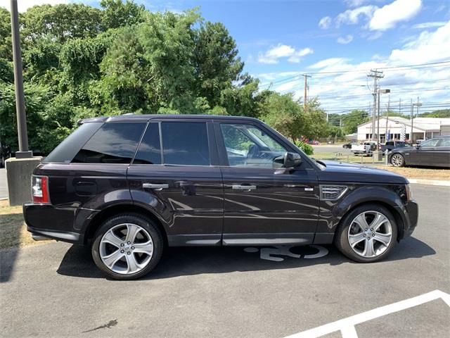 2011 Land Rover Range Rover Sport Supercharged, available for sale in Stratford, Connecticut | Wiz Leasing Inc. Stratford, Connecticut 2011 Land Rover Range Rover Sport Supercharged, available for sale in Stratford, Connecticut | Wiz Leasing Inc. Stratford, Connecticut