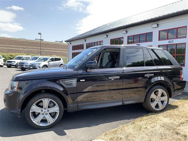 2011 Land Rover Range Rover Sport Supercharged, available for sale in Stratford, Connecticut | Wiz Leasing Inc. Stratford, Connecticut 2011 Land Rover Range Rover Sport Supercharged, available for sale in Stratford, Connecticut | Wiz Leasing Inc. Stratford, Connecticut