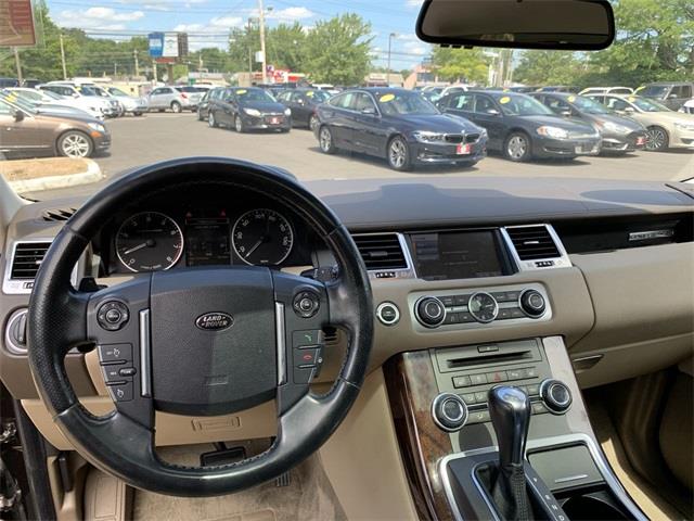 2011 Land Rover Range Rover Sport Supercharged, available for sale in Stratford, Connecticut | Wiz Leasing Inc. Stratford, Connecticut 2011 Land Rover Range Rover Sport Supercharged, available for sale in Stratford, Connecticut | Wiz Leasing Inc. Stratford, Connecticut