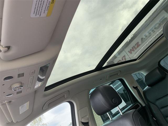 2016 Volkswagen Touareg VR6 FSI, available for sale in Stratford, Connecticut | Wiz Leasing Inc. Stratford, Connecticut 2016 Volkswagen Touareg VR6 FSI, available for sale in Stratford, Connecticut | Wiz Leasing Inc. Stratford, Connecticut