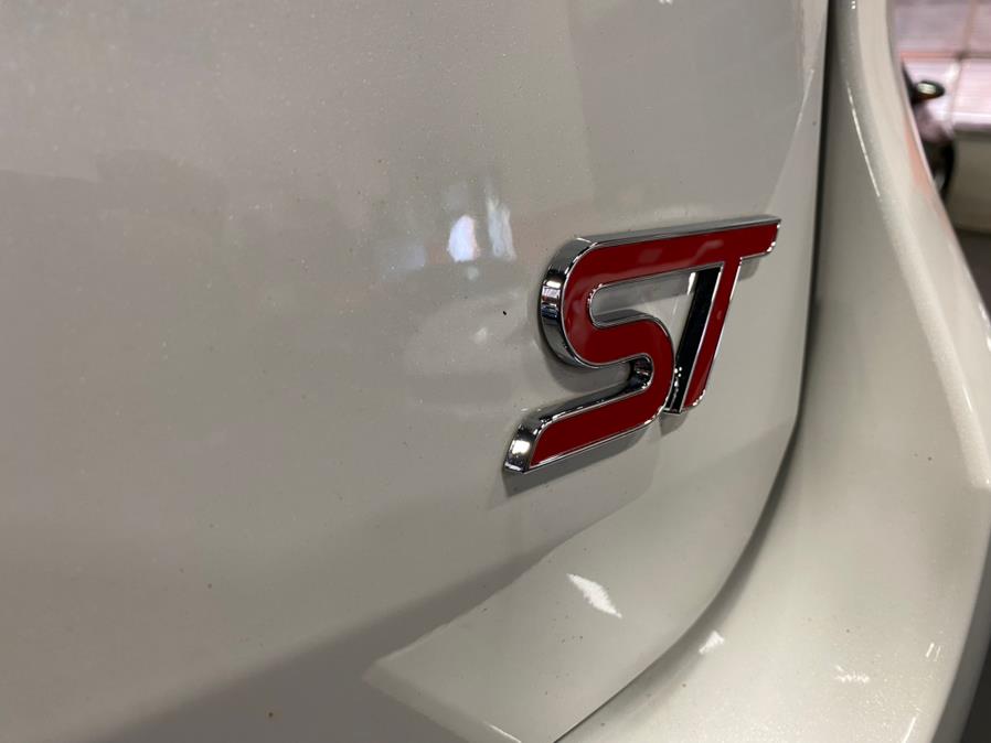 Used Ford Explorer ST 4WD 2020 | Car Factory Inc.. Bronx, New York Used Ford Explorer ST 4WD 2020 | Car Factory Inc.. Bronx, New York