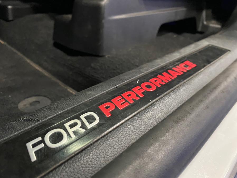 Used Ford Explorer ST 4WD 2020 | Car Factory Inc.. Bronx, New York Used Ford Explorer ST 4WD 2020 | Car Factory Inc.. Bronx, New York