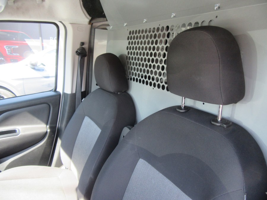Used Ram ProMaster City Cargo Van 122" WB Tradesman SLT 2015 | Royalty Auto Sales. Little Ferry, New Jersey Used Ram ProMaster City Cargo Van 122" WB Tradesman SLT 2015 | Royalty Auto Sales. Little Ferry, New Jersey