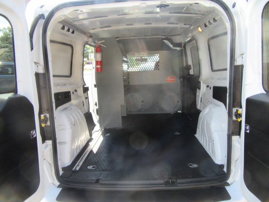 Used Ram ProMaster City Cargo Van 122" WB Tradesman SLT 2015 | Royalty Auto Sales. Little Ferry, New Jersey Used Ram ProMaster City Cargo Van 122" WB Tradesman SLT 2015 | Royalty Auto Sales. Little Ferry, New Jersey