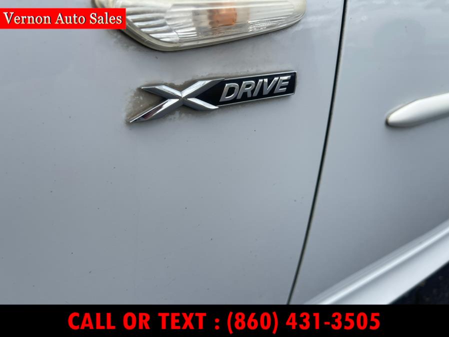 Used BMW 3 Series 4dr Sdn 328i xDrive AWD SULEV 2011 | Vernon Auto Sale & Service. Manchester, Connecticut Used BMW 3 Series 4dr Sdn 328i xDrive AWD SULEV 2011 | Vernon Auto Sale & Service. Manchester, Connecticut