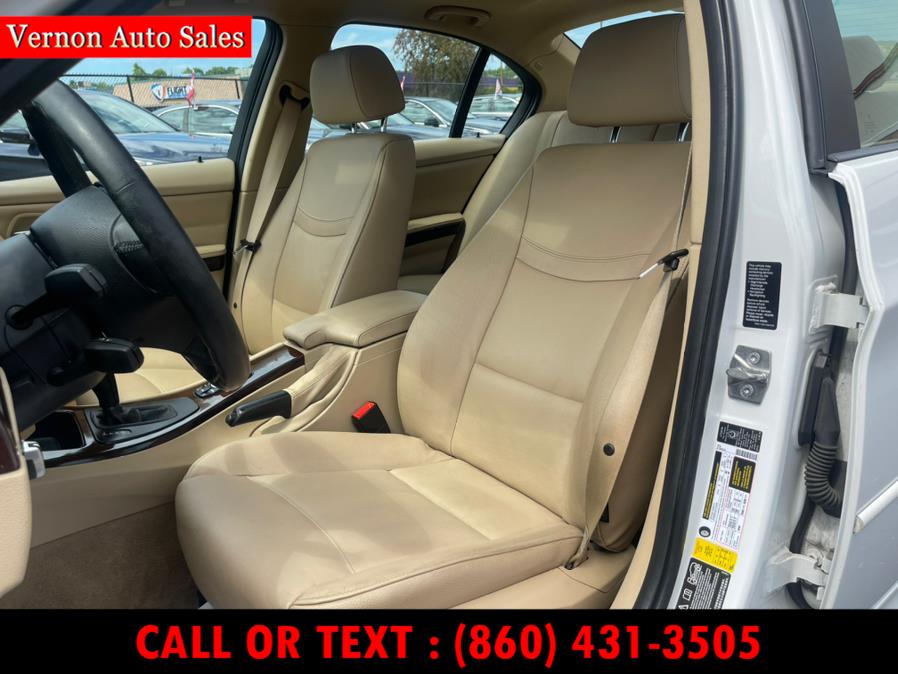 Used BMW 3 Series 4dr Sdn 328i xDrive AWD SULEV 2011 | Vernon Auto Sale & Service. Manchester, Connecticut Used BMW 3 Series 4dr Sdn 328i xDrive AWD SULEV 2011 | Vernon Auto Sale & Service. Manchester, Connecticut