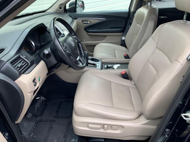 2017 Honda Pilot EX-L, available for sale in Forestville, Maryland | Valentine Motor Company. Forestville, Maryland 2017 Honda Pilot EX-L, available for sale in Forestville, Maryland | Valentine Motor Company. Forestville, Maryland