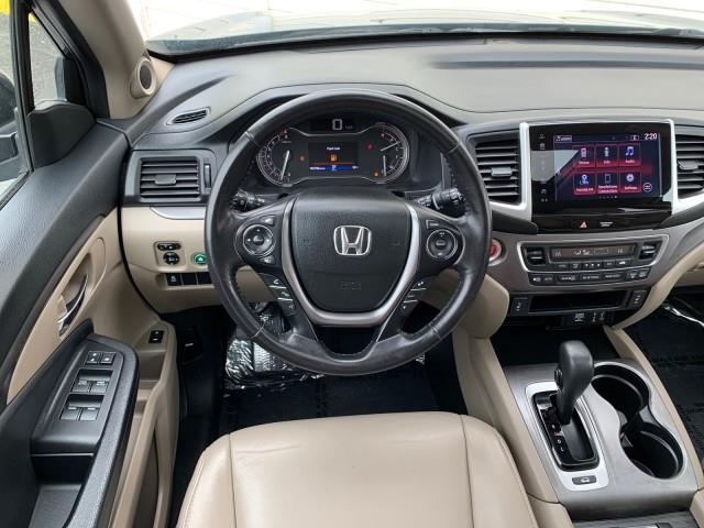 2017 Honda Pilot EX-L, available for sale in Forestville, Maryland | Valentine Motor Company. Forestville, Maryland 2017 Honda Pilot EX-L, available for sale in Forestville, Maryland | Valentine Motor Company. Forestville, Maryland