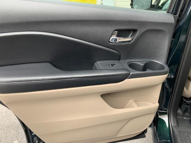 2017 Honda Pilot EX-L, available for sale in Forestville, Maryland | Valentine Motor Company. Forestville, Maryland 2017 Honda Pilot EX-L, available for sale in Forestville, Maryland | Valentine Motor Company. Forestville, Maryland