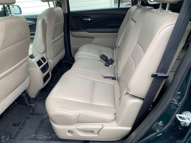 2017 Honda Pilot EX-L, available for sale in Forestville, Maryland | Valentine Motor Company. Forestville, Maryland 2017 Honda Pilot EX-L, available for sale in Forestville, Maryland | Valentine Motor Company. Forestville, Maryland