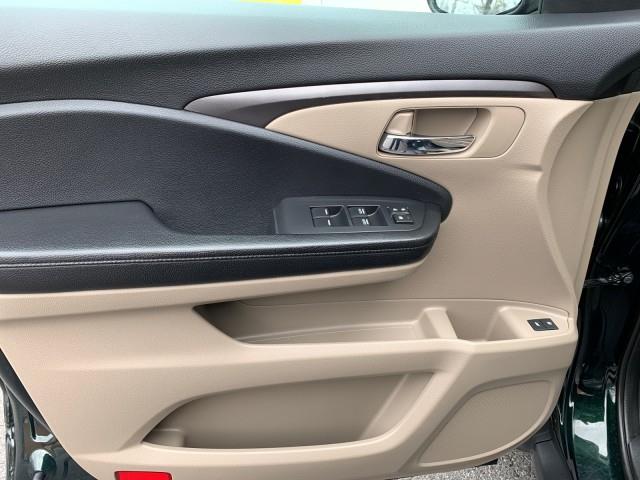 2017 Honda Pilot EX-L, available for sale in Forestville, Maryland | Valentine Motor Company. Forestville, Maryland 2017 Honda Pilot EX-L, available for sale in Forestville, Maryland | Valentine Motor Company. Forestville, Maryland