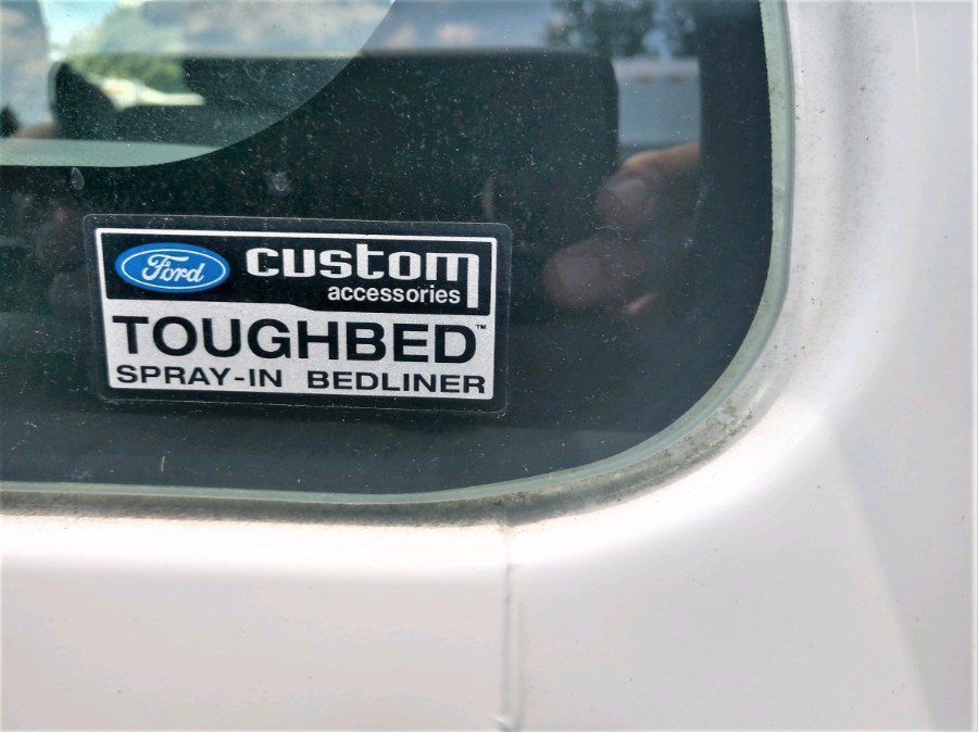 Used Ford Super Duty F-250 SRW CREW CAB LONG BED w LIFTGATE 2015 | Warwick Auto Sales Inc. COPIAGUE, New York Used Ford Super Duty F-250 SRW CREW CAB LONG BED w LIFTGATE 2015 | Warwick Auto Sales Inc. COPIAGUE, New York