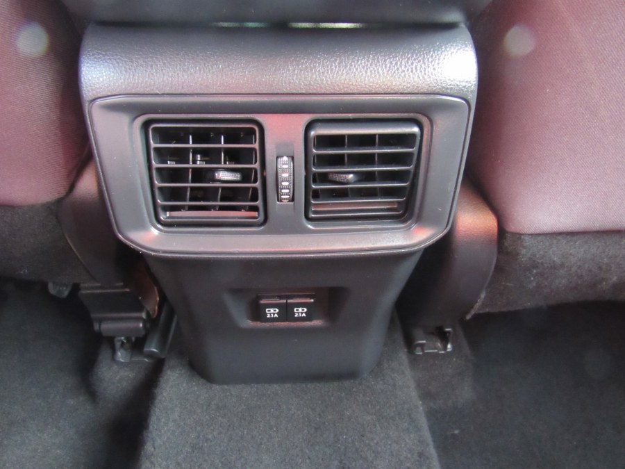 2021 Toyota RAV4 XLE, available for sale in Worcester, Massachusetts | Hilario's Auto Sales Inc.. Worcester, Massachusetts 2021 Toyota RAV4 XLE, available for sale in Worcester, Massachusetts | Hilario's Auto Sales Inc.. Worcester, Massachusetts
