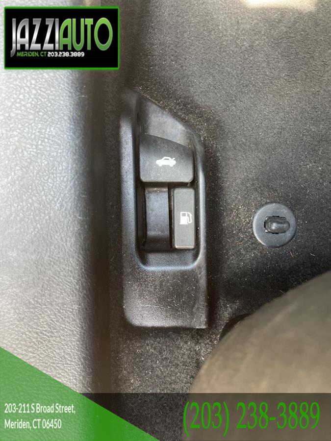 Used Toyota Camry SE Auto (Natl) 2017 | Jazzi Auto Sales LLC. Meriden, Connecticut Used Toyota Camry SE Auto (Natl) 2017 | Jazzi Auto Sales LLC. Meriden, Connecticut