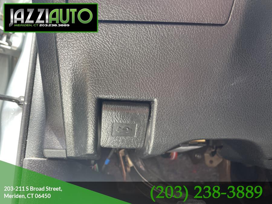 Used Toyota Camry SE Auto (Natl) 2017 | Jazzi Auto Sales LLC. Meriden, Connecticut Used Toyota Camry SE Auto (Natl) 2017 | Jazzi Auto Sales LLC. Meriden, Connecticut